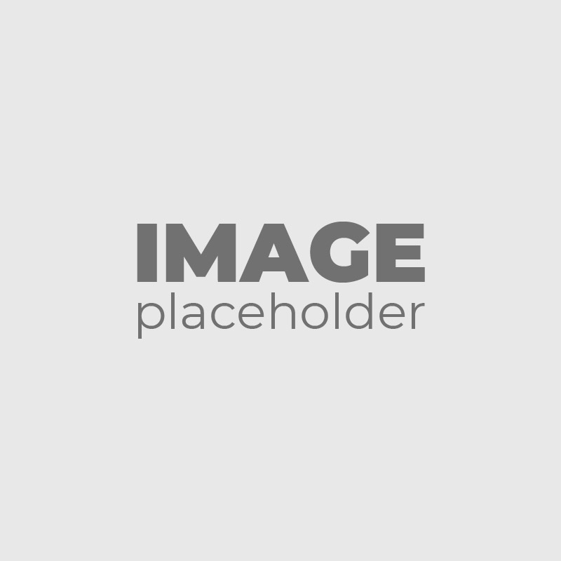 Heimtextilien online kaufen