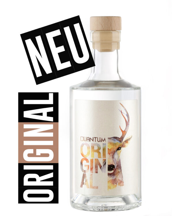 ORI GIN AL – Bild 4
