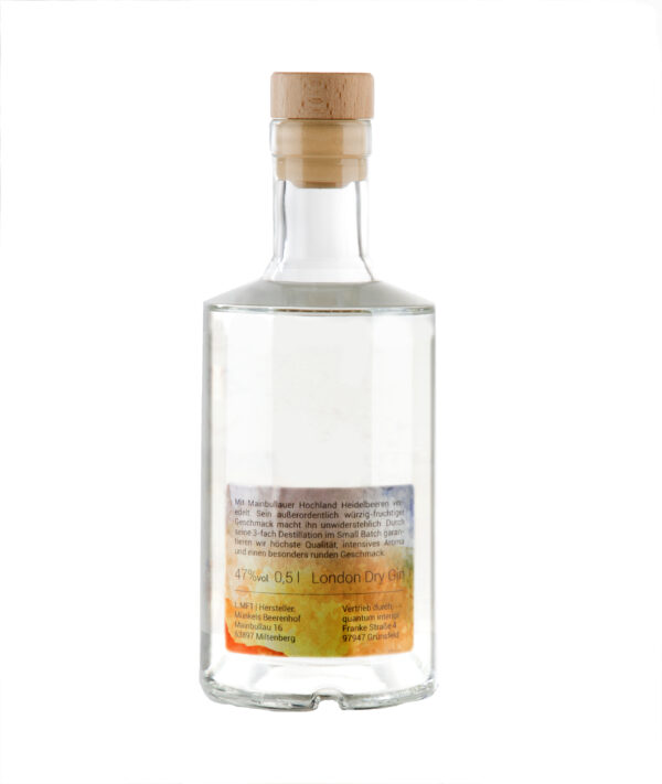 ORI GIN AL – Bild 3