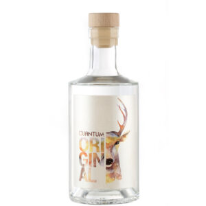 ORI GIN AL