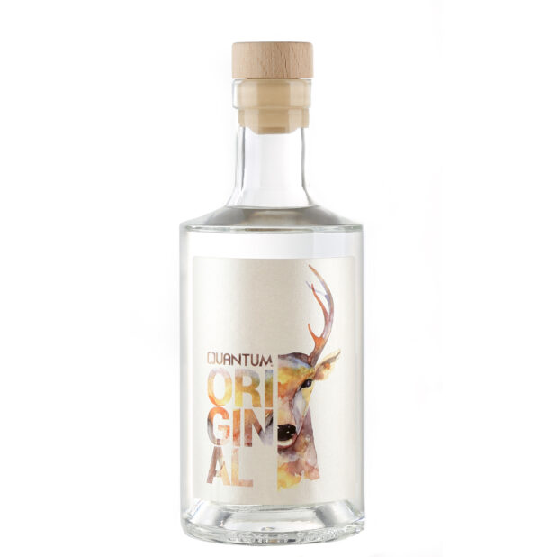 ORI GIN AL
