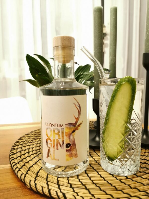 ORI GIN AL – Bild 5