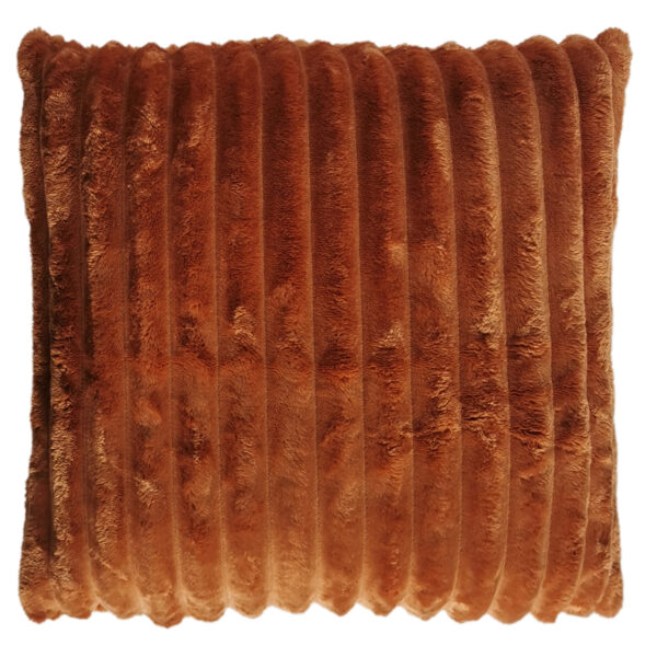 KuschelCord Kissen MILANO – Bild 5