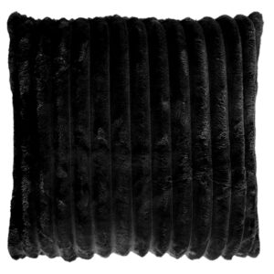 KuschelCord Kissen MILANO