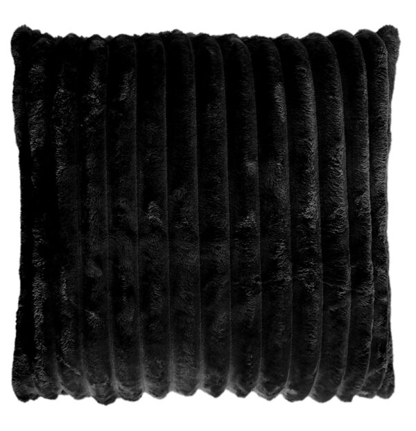KuschelCord Kissen MILANO