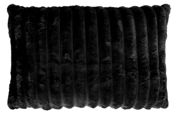 KuschelCord Kissen MILANO – Bild 6