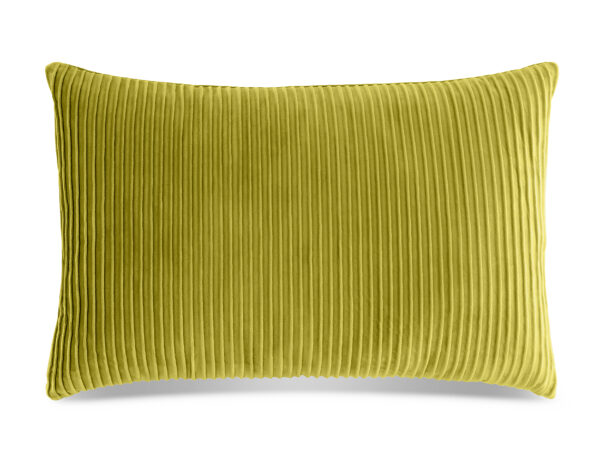 Dekokissen Cooper – Bild 5