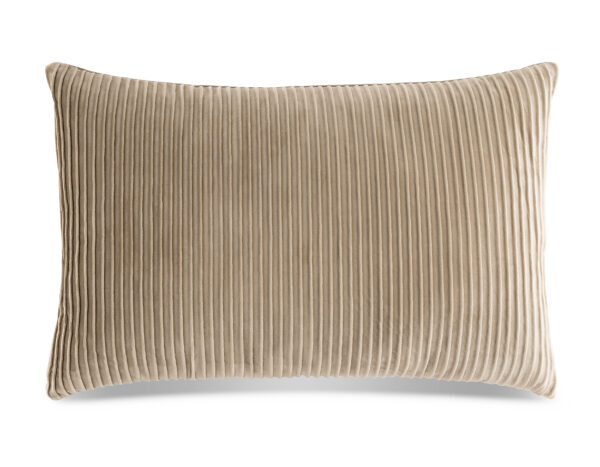 Dekokissen Cooper – Bild 6