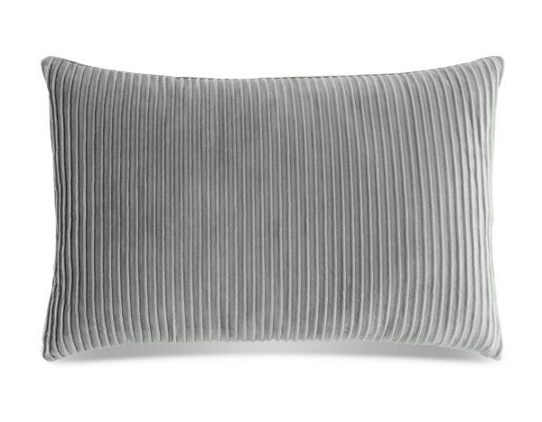 Dekokissen Cooper – Bild 2