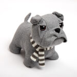 Mops