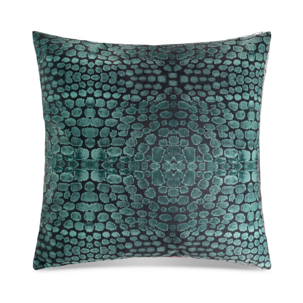 Dekokissen Dyon Nook – Bild 4