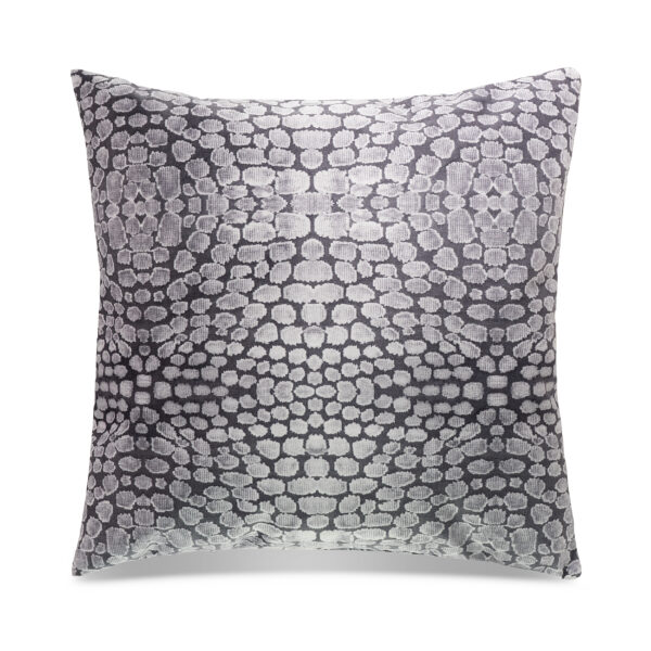 Dekokissen Dyon Nook – Bild 5