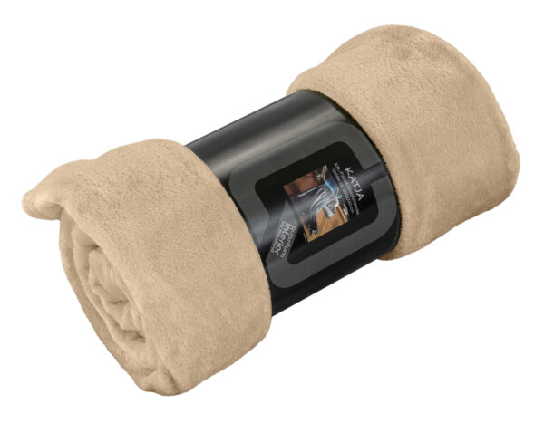 Kuscheldecke Katja XXL – Bild 5