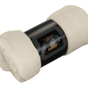 Kuscheldecke Katja XXL