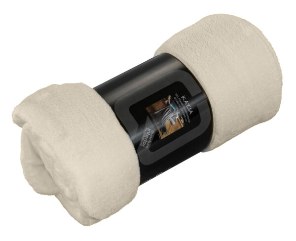 Kuscheldecke Katja XXL