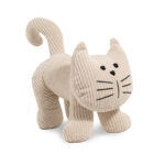 Katze