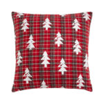 Tannenbaum