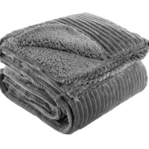 Miami Wendekuscheldecke