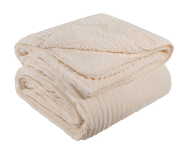 Miami Wendekuscheldecke – Bild 3