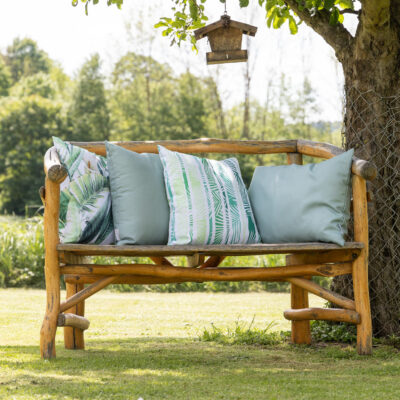 Outdoor - Gartenmöbel, Outdoor-Möbel und Gartenzubehör
