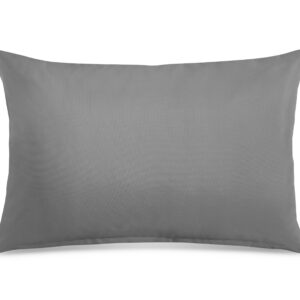 Ibiza Wetterfeste Outdoor-Kissen 40x60 cm