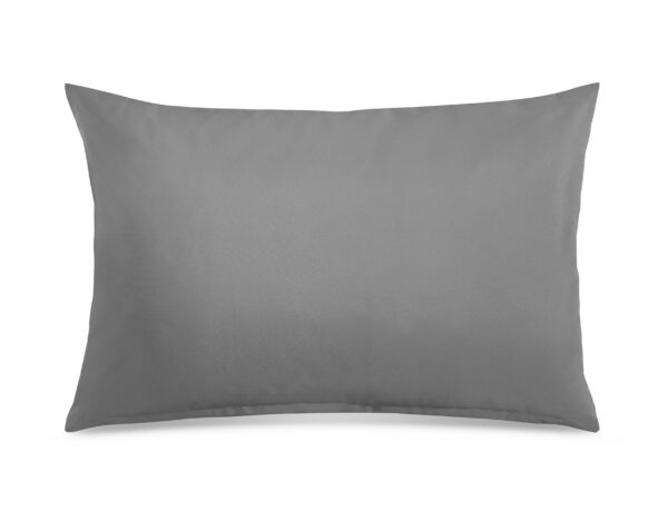 Ibiza Wetterfeste Outdoor-Kissen 40x60 cm