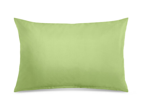 Ibiza Wetterfeste Outdoor-Kissen 40x60 cm – Bild 3