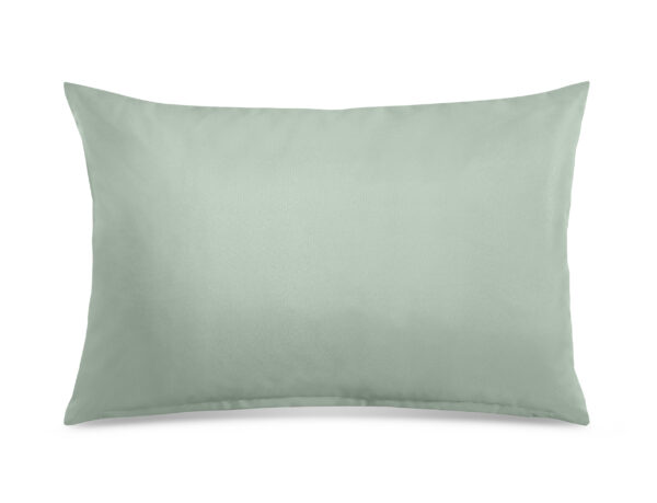 Ibiza Wetterfeste Outdoor-Kissen 40x60 cm – Bild 5