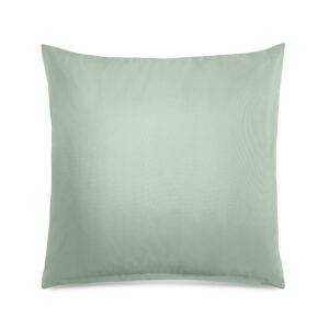 Ibiza Wetterfeste Outdoor-Kissen