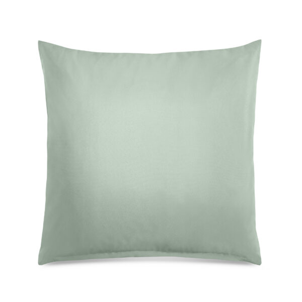 Ibiza Wetterfeste Outdoor-Kissen