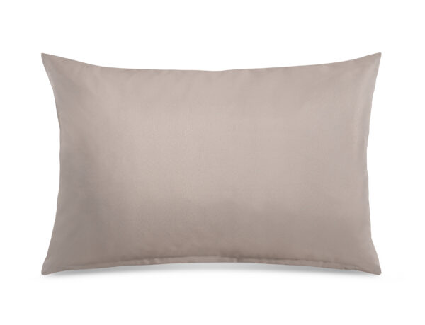 Ibiza Wetterfeste Outdoor-Kissen 40x60 cm – Bild 6