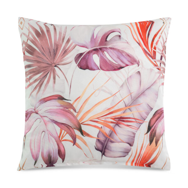 St. Tropez Wetterfeste Outdoor-Kissen – Bild 5