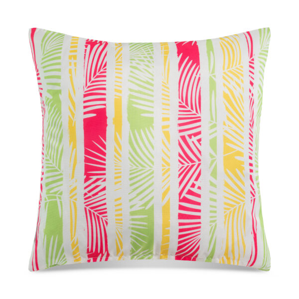 St. Tropez Wetterfeste Outdoor-Kissen – Bild 2