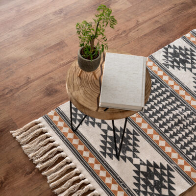 Teppiche & Accessoires - Wohnaccessoires und Design-Artikel